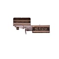Aslon terras C-clip (per 100 stuks + tool)