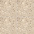 VTWonen 80x80x3cm Composite Beige