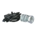 Hyve 22  (exclusief ring)