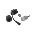 Hyve 22  (exclusief ring)