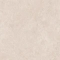 GeoCeramica® 60x60x4 Framework Stone Beige
