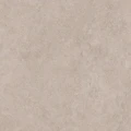 GeoCeramica® 60x60x4 Framework Stone Taupe