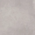 GeoCeramica Framework Concrete Dust