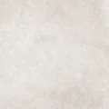 GeoCeramica® 60x60x4 Framework Concrete Grey