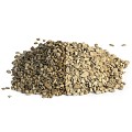 Castle Grind 8-16 mm (1000 kg)