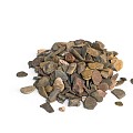 Flachkorn 16-32 mm (zak 20 kg)