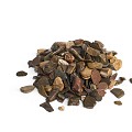 Flachkorn 16-32 mm (zak 20 kg)