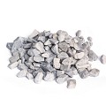 Icy Blue split 16-32 mm (1000 kg)