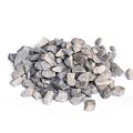 Icy Blue split 16-32 mm (1000 kg)