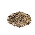 Japans split 2-6 mm (1000 kg)