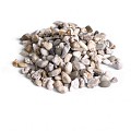 Grind 8-16 mm (500 kg)