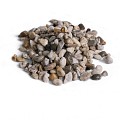 Grind 8-16 mm (500 kg)