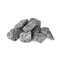 Breuksteen Donkergrijs 50-120 mm miniBB