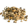 Rijn Grind 8-16 mm (500 kg)