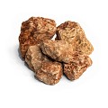 Rosso Verona Breuksteen 50-120 mm (500 kg)