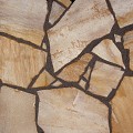 Flagstones