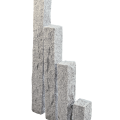 Palissade Promo G603 25x10x10 cm
