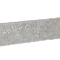 Beam G603 grijs Premium 8x30x100 cm