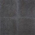 Blue Moon Honed Linea 60x60x3 cm