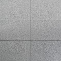 Granit Grey Piazzo Elegant Linea 40x60x3 cm