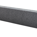 Beam Tahiti Blue Piazzo 6x20x100 cm
