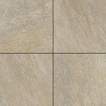 Keramische tegel Messina Oro Due 60x60x2 cm