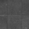 Keramische tegel Ardenne Antracite Due 60x60x2 cm