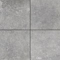 Keramische tegel Ardenne Grigio Due 60x60x2 cm