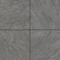 Keramische tegel Messina Grigio Due 80x80x2 cm