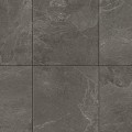 Keramische tegel Recco Antracite Due 60x60x2 cm