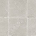 Keramische tegel Recco Grigio Due 60x60x2 cm
