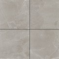 Keramische tegel Recco Greige Due 60x60x2 cm