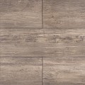 Keramische tegel Woodlook Ronco Light 40x120x3 cm