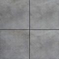 Cerasun Firenze Grey 60x60x4 cm  Uitlopend!