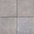 Cerasun Provence Light Grey 60x60x4 cm