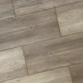 Keramische tegel Woodlook New Oak 30x120x2 cm