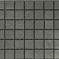 Plazza Basalt 15x15x6 cm