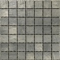 Plazza Iron Grey 15x15x6 cm