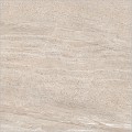 GeoCeramica® 60x60x4 cm Aspen Sand