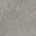 GeoCeramica® 60x60x4 cm Must Moon