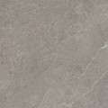 GeoCeramica® 60x60x4 cm Must Moon