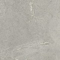 GeoCeramica® 60x60x4 cm The Rock Silver