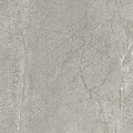 GeoCeramica® 60x60x4 cm The Rock Silver