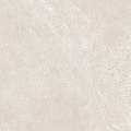 GeoCeramica® 80x80x4 cm Ipanema Sandy Beach