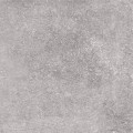 GeoCeramica® 60x60x4 cm Old Dutch Spring