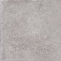 GeoCeramica® 60x60x4 cm Old Dutch Spring