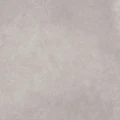 GeoCeramica® 60x60x4 Framework Concrete Dust