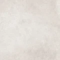 GeoCeramica® 60x60x4 Framework Concrete Grey