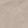 GeoCeramica® 60x60x4 cm Aura Sand