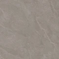 GeoCeramica® 60x60x4 cm Aura Ash